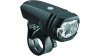 Axa Greenline 50   schwarz