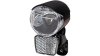 Herrmans H-Black MR4 E  Unisize schwarz