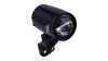 Herrmans H-Black Pro Dynamo  XXL schwarz