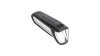 Busch + Müller Ixon Core 2 Highbeam   schwarz, silber