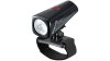 Sigma Sport Buster 150 HL  Unisize schwarz