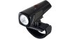 Sigma Sport Buster 800 HL  Unisize schwarz