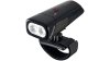 Sigma Sport Buster 1100 HL  Unisize schwarz
