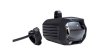 Herrmans Nordic Xtreme E  Unisize schwarz