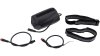 Herrmans Nordic Energy  Unisize schwarz