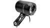 Supernova V1280  Unisize schwarz