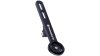 Supernova Aero   schwarz