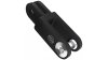 Supernova GoPro   schwarz