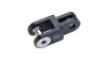 Supernova GoPro   schwarz