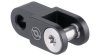 Supernova Multimount Extension Holder   schwarz