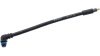 Supernova Power Connector   schwarz