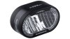 Supernova M99 Pro 2-25  Unisize schwarz
