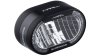 Supernova M99 Pro 2-45  Unisize schwarz