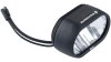 Supernova M99 Mini Pro 25 - 21 W Power Version  Unisize schwarz