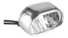 Supernova M99 DY Pro  XXL silber