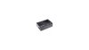 Shimano SM-BCR1   schwarz