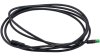 Supernova Power Connector   schwarz