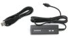 Shimano SM-BCR2   schwarz