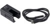 Shimano EC-DN100   