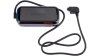 Shimano STEPS EC-E6002  L schwarz