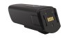 CONTEC DLUX micro power   schwarz