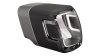 CONTEC DLUX micro power   schwarz