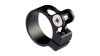 Supernova M99 CRC   schwarz
