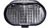 Supernova M99 Mini Pure-25  M schwarz
