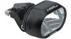 Supernova M99 Mini Pro-25  Unisize schwarz