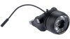 Supernova Mini 2 Pro  Unisize schwarz