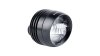Supernova Mini 3  Unisize schwarz