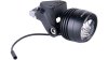 Supernova Mini 3 Pro  Unisize schwarz