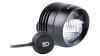Supernova Mini 3 Pro  Unisize schwarz