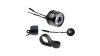Supernova Mini 2 Pro  Unisize schwarz