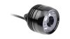 Supernova Mini 2  Unisize schwarz