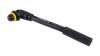 Supernova Power Connector   schwarz