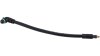 Supernova Power Connector   schwarz