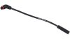 Supernova Signal Connector   schwarz