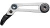 Busch & Müller 464HA   silber