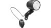 Busch + Müller Lumotec IQ-XM Highbeam  Unisize schwarz