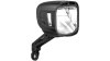 Busch + Müller Lumotec IQ-XL Highbeam  Unisize schwarz