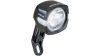 Sigma Sport EOX Light 100  Unisize schwarz