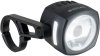 Sigma Sport EOX Light 150  Unisize schwarz