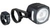 Sigma Sport EOX Light 170 HB  Unisize schwarz