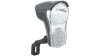 CONTEC HL-121  L schwarz