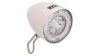 CONTEC Retro Classic E+  1 1/8 -1,5  tapered silber
