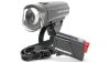 Trelock LS 350/LS 710   schwarz