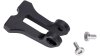CONTEC DLUX   schwarz, silber