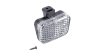 CONTEC DLUX   weiß