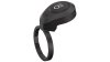 CONTEC DLUX E-XTENT  Unisize schwarz